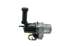 Pompe De Direction Assistée 9676740380 HPI A5101856+A Citroen C4 2 1607151880 Pompe De Direction Assistée 9676740380 HPI A5101856+A Citroen C4 2 1607151880