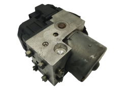 Pompe Abs Opel Corsa C 09127108 0265216478 0273004227 62549