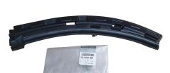 Fixation, Support Gauche Avant Original 631592688R Renault