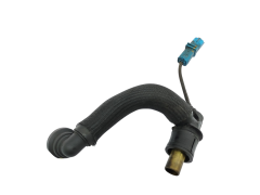Câble D’huile 1180R6 2.2 HDI Biturbo Citroen Peugeot C5 C8 407 807 Câble D’huile 1180R6 2.2 HDI Biturbo Citroen Peugeot C5 C8 407 807