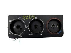 jj10666eby jj10666eby