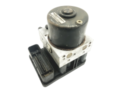 Pompe Abs BMW 3 E46 3451 6765452 6765454 Ate 40376 Pompe Abs BMW 3 E46 3451 6765452 6765454 Ate 40376
