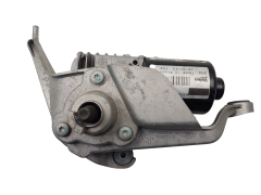 Moteur Essuie-Glace Droit Ford Connect DT11-17504-BA W000034816 1465