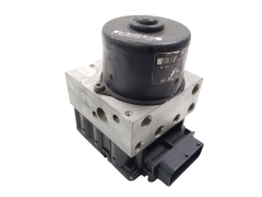 Pompe Abs Peugeot 206 9632539480 10.0948-1108.3 Ate 2338