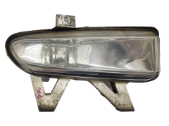 Halogène Voiture Droit Peugeot 406 6205V5 028705 Valeo Halogène Voiture Droit Peugeot 406 6205V5 028705 Valeo