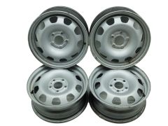 ad18-jj1060eby ad18-jj1060eby