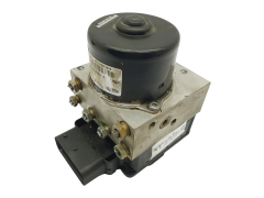 Pompe Abs Ford Focus 98AG-2M110-CA 10.0948-0105.3 Ate 61688