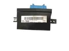 Calculateur Moduł Renault 7700312251G 21649726-9A 22746 Calculateur Moduł Renault 7700312251G 21649726-9A 22746