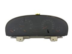 ca37-pk11208eby ca37-pk11208eby