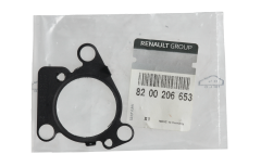 Joint Original 8200206653 Renault Dacia
