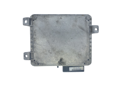 Calculateur Ecu Rover MKC104021 4086 FE 55941