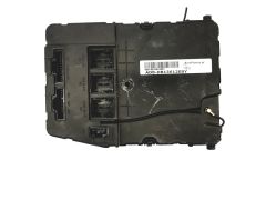 ad8-db13612eby ad8-db13612eby