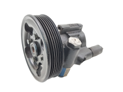 Pompe De Direction Assistée 9626095180 26055913-PM 3.0 V6 Renault PSA