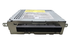Radio Cd Volvo XC90 30679465 -1 34W293L Radio Cd Volvo XC90 30679465 -1 34W293L
