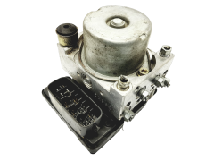 Pompe Abs Toyota Yaris 89541-52230 44510-52300 Sumitomo 59811