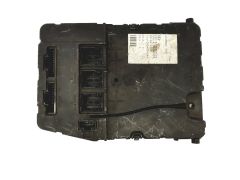 ca38-db15025eby ca38-db15025eby