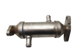 Refroidisseur Egr Smart Fortwo 2 A6601400175 /003 Refroidisseur Egr Smart Fortwo 2 A6601400175 /003