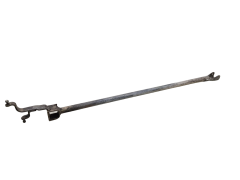 Levier De Vitesse 2414C3 Citroen XM 1012