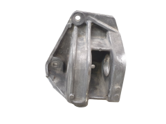 Fixation, Support 8200000034 2.2 dci Renault Laguna 2 Espace 4 1178 Fixation, Support 8200000034 2.2 dci Renault Laguna 2 Espace 4 1178