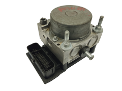 Pompe Abs Fiat Panda 51799595 0265800673 0265232021 Bosch 61381