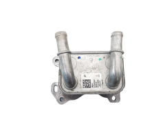 Refroidisseur D`Huile 268247 213052032R 0.9 1.2 TCE Renault Dacia 8700km Refroidisseur D`Huile 268247 213052032R 0.9 1.2 TCE Renault Dacia 8700km