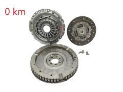Ensemble D`Embrayage 902 8200214391 7701478779 1.5 dci Renault Dacia 0km Ensemble D`Embrayage 902 8200214391 7701478779 1.5 dci Renault Dacia 0km
