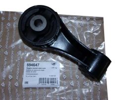 Coussin Moteur Pour Citroen Peugeot 594647 180679 1806.79 Hutchinson