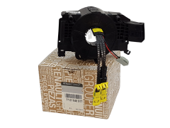 Rétracteur Bande Airbag Nouvelle Original Renault Laguna 2 Espace 4 7701048917 Rétracteur Bande Airbag Nouvelle Original Renault Laguna 2 Espace 4 7701048917