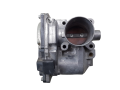 Boitier Papillon D’admission MIKUNI 40002 Smart 2032