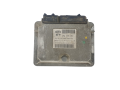 Calculateur IAW49F.B9 46744739 Fiat Magneti Marelli 39792