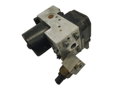 Pompe Abs ESP Mercedes A0034317412 0265202433 Bosch 61612