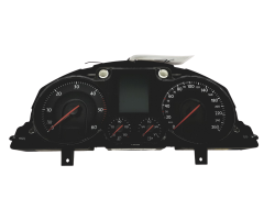 Bloc Compteurs Vitesse VW Passat B6 3C0920871E A2C53242429 31961 Bloc Compteurs Vitesse VW Passat B6 3C0920871E A2C53242429 31961