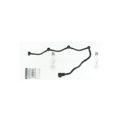 Tuyau D’alimentation Carburant Original à 8200754793 Renault