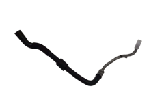 Tuyau De Turbine 06J121492E 11211853401 VW Audi Seat Skoda Vika
