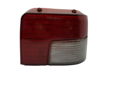 Phare De Voiture Droit Arrière Peugeot 205 635235 Valeo Phare De Voiture Droit Arrière Peugeot 205 635235 Valeo