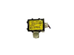 ca2-pk10941eby ca2-pk10941eby