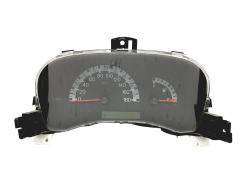 Bloc Compteurs Vitesse Fiat Punto 46779048 503000250300 52883