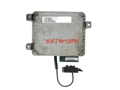Calculateur MKC104392 E001 Rover 34510