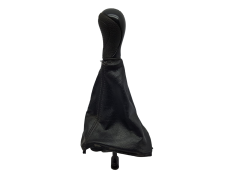 Levier De Vitesse Citroen Xsara 2400N4 2403V9 13329 Levier De Vitesse Citroen Xsara 2400N4 2403V9 13329