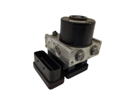 Pompe Abs Ford C-Max Focus 3M512M110GA 10.0970-0110.3 Ate 4650