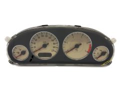 ca51-pk13334eby