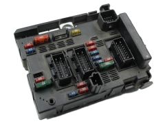 ca55-jj1005eby