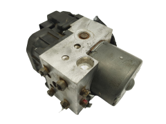 Pompe Abs Chevrolet Matiz Spark 96457018 0265216989 Bosch 61421