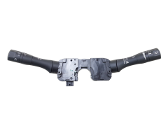 Bloc Commodos Nissan Micra 255601HE7A 14A01 Niles