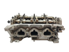 La Culasse 110419412R 0.9 TCE Renault Dacia 631R
