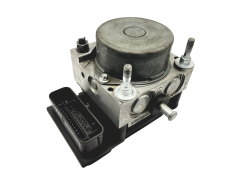 Pompe Abs Fiat 500 51824574 0265232290 0265800800 Bosch 59997