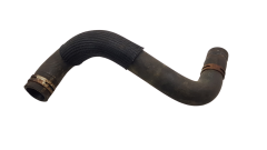 Tuyau De Radiateur 1343JJ 1.4 16v KFU Citroen C2 C3 Peugeot 207  