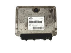 ca46-db15846eby ca46-db15846eby
