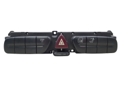 Commutateur D’eclerage De Secour Mercedes-Benz 2038203710