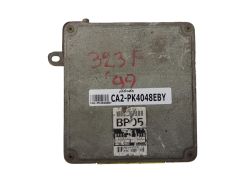 ca2-pk4048eby ca2-pk4048eby